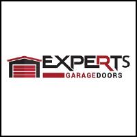 Expert Garage Door Freehold image 1